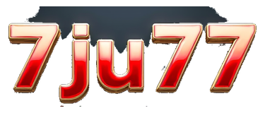 7ju77 logo